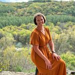 Kim Meyer | Wellness Coach for Your best life - @kjpmeyer - Instagram