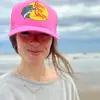 Kim Meyer - @kimmeyer18 - TikTok