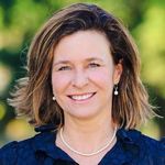 kim meyer I Greater Seattle REALTOR ® - @kimmeyereastside.homes - Instagram