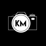 Kim Meyer Photography - @kimmeyerphotography - Instagram