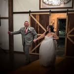 Kim Meyer VanHart - @housemouse63 - Instagram