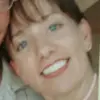 Kimberly D Neumeyer - @kimberlydneumeyer - TikTok