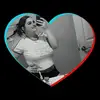 Kimberly Meyer - @kimmeyer0621 - TikTok