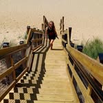 Kimberly Meyer - @kim_meyer - Instagram