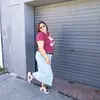 kimleemeyer ❤️🗝️🙏🧬 - @kimleemeyer - TikTok