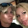 kimmeyers17 - @kimmeyers17 - TikTok