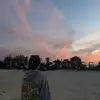 kimmie 🤍 - @kimmie.meyers - TikTok