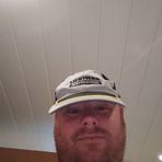 Marco Kimmeyer - Facebook