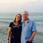 Kim Jared Michaud - @kimjaredmichaud - Instagram