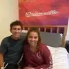 Kim Michaud481 - @user5010611375018 - TikTok