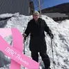 Kim Michaud695 - @kimmichaud13 - TikTok