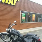 Kim Michaud - @kim.michaud.9275 - Instagram