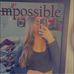 Kim Michaud - Facebook