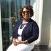 Kim Michaud - Facebook