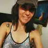 kim michaud - @kimmichaud06 - TikTok