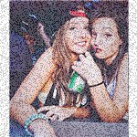 Kim Michaud - @rgeolas2 - Instagram