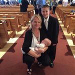 Kim Michaud - @kmgr8dane - Instagram