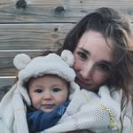 Kim Michaud - @kim.michaud - Instagram