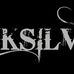 Kim Michaud - Facebook