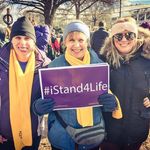 Kim Michaud - @1stspeddoc - Instagram