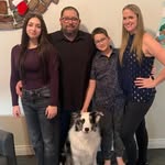 Kim Michaud - @kim.michaud.35 - Instagram