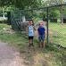 Kim Michaud - Facebook