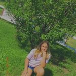 Kim Michaud - @kimmichaud332 - Instagram