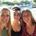 Kim Michaud - Facebook