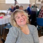 Kim Michaud - @kim.michaud.5439 - Instagram