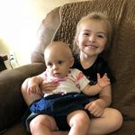 Kim Michaud - @ironkimdesign - Instagram