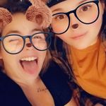Kim Michaud - @kiimm1996 - Instagram