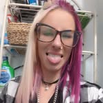 Kim Michaud - @kimmichaud8 - Instagram