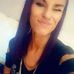 Kim Michaud - Facebook