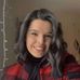 Kim Michaud - Facebook