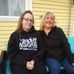 Kim Michaud - Facebook