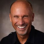 Kim Michaud - @mrkimmichaud - Instagram