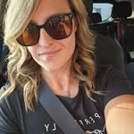 Kim Michaud - @kimmichaud - Instagram
