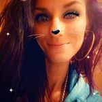 Kim Michaud - @queen_of_c420 - Instagram