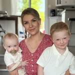 Kim Michaud - @kiimichaud - Instagram
