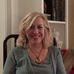 Kim Michaud - Facebook