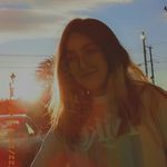 Kim Michaud - @je_mapelle_poutine - Instagram