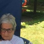 Kim Michaud - @blesses13 - Instagram