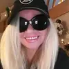 Kim Michaud - @kimmichaud2 - TikTok