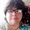 Kim Michaud - @user07952820 - TikTok
