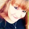kim michaud - @kimmichaud8 - TikTok