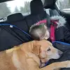 Kim Michaud - @kim.michaud0 - TikTok