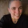 Kim Michaud - @kiimm1996 - TikTok
