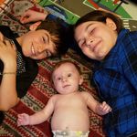 Kim Michaud - @queen_spider.monkey - Instagram