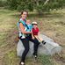 Kim Michaud - Facebook