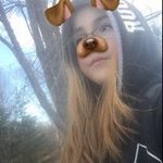 Kim_michaud_ - @kim_michaud_ - Instagram